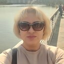  ,   , 56 ,     