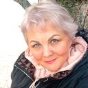 ���������� ������-��-����, ���� ������� �������, 66 ���, ������������ ��� c�������� ���������