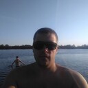 ���������� ����������, ���� ������� ������, 36 ���, ������������ ��� ������, ����� � ���������