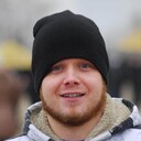 ���������� ��������������, ���� ������� ����, 39 ���, ������������ ��� ������, ����� � ���������, c�������� ���������, ���������