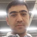 ���������� �����-���������, ���� ������� Bek, 35 ���, ������������ ��� ����� � ���������, c�������� ���������