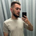 ���������� ������������, ���� ������� ���������, 36 ���, ������������ ��� ������, ����� � ���������, c�������� ���������, ���������