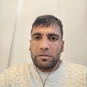  ,    , 30 ,   ,   