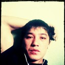 ���������� ������, ���� ������� ����, 34 ����, ������������ ��� ������, ����� � ���������, c�������� ���������