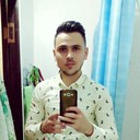 ���������� �������, ���� ������� Axror, 33 ����, ������������ ��� ������, ����� � ���������, c�������� ���������