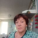  ,   , 64 ,   ,   , c , 