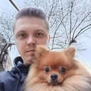 ���������� �������, ���� ������� ����, 29 ���, ������������ ��� ������, ����� � ���������