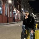 ���������� ������, ���� ������� Daniel, 26 ���, ������������ ��� ������, ����� � ���������, ���������