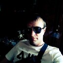 ���������� �������, ���� ������� ��������, 37 ���, ������������ ��� ������, ����� � ���������, c�������� ���������, ���������