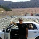  ,   Roma, 47 ,   ,   , c , 
