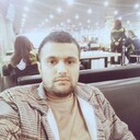  ,   , 30 ,   ,   