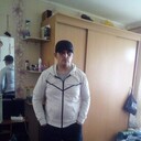  ,   , 37 ,     , c 