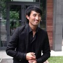 ���������� ������, ���� ������� ���� �����, 35 ���, ������������ 