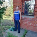 ���������� ��������, ���� ������� ����, 35 ���, ������������ ��� ������, ����� � ���������, c�������� ���������