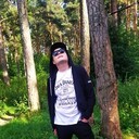 ���������� �����, ���� ������� ����, 38 ���, ������������ ��� ������, ����� � ���������, c�������� ���������, ���������