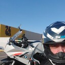  ,   , 56 ,   ,   , 