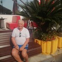 ���������� ������, ���� ������� ����, 70 ���, ������������ ��� c�������� ���������