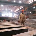 ���������� ������ ��������, ���� ������� ����, 47 ���, ������������ ��� ������, ����� � ���������