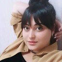 ���������� ���������, ���� ������� ����, 26 ���, ������������ ��� c�������� ���������