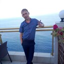 ���������� ���������, ���� ������� ���������, 42 ����, ������������ ��� ������, ����� � ���������, c�������� ���������