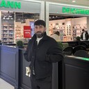 ���������� Gorinchem, ���� ������� Elish, 39 ���, ������������ ��� ������, ����� � ���������