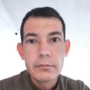 ���������� ������-��-����, ���� ������� ����, 35 ���, ������������ ��� ������, ����� � ���������