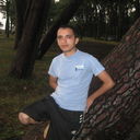  ,   , 39 ,   ,   , c 