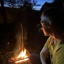  ,   , 26 ,   ,   , c , 
