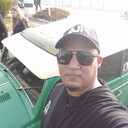  ,   Frank, 41 ,   ,   