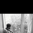 ���������� ������, ���� ������� Melano, 29 ���, ������������ ��� ������, ����� � ���������