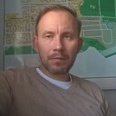 ���������� ������, ���� ������� ����, 49 ���, ������������ ��� ������, ����� � ���������