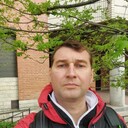 ���������� �����-���������, ���� ������� �����, 49 ���, ������������ ��� ������, ����� � ���������, c�������� ���������