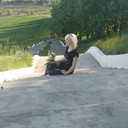  ,   , 33 ,   ,   , c 