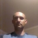 ���������� �����������, ���� ������� �������, 42 ����, ������������ ��� ������, ����� � ���������