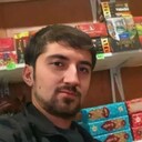 ���������� �����������, ���� ������� ����, 41 ���, ������������ ��� ������, ����� � ���������