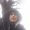   ,   , 25 ,     , c , 