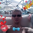  ,   , 45 ,  