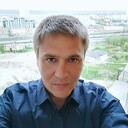 ���������� ���������, ���� ������� ������, 53 ����, ������������ ��� ������, ����� � ���������