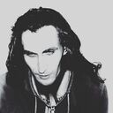 ���������� ������, ���� ������� �������, 36 ���, ������������ ��� ������, ����� � ���������, c�������� ���������