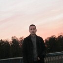 ���������� �������, ���� ������� ��������, 53 ����, ������������ ��� ������