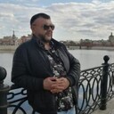  ,   , 52 ,   ,   , c , 