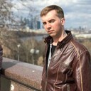 ���������� ������, ���� ������� �������, 33 ����, ������������ ��� c�������� ���������