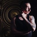 ���������� ������, ���� ������� �����, 40 ���, ������������ ��� ������, ����� � ���������, c�������� ���������