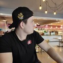 ���������� �������, ���� ������� ������, 27 ���, ������������ ��� ������, ����� � ���������