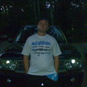 ���������� ������, ���� ������� SERG, 40 ���, ������������ ��� ���������