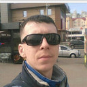  -,   , 35 ,   ,   , c 