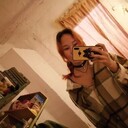  ,   Anna, 23 ,     , c , 