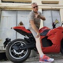  ,   , 50 ,   c 