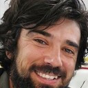 ���������� �����������, ���� ������� MrA, 34 ����, ������������ ��� ������, ����� � ���������, c�������� ���������, ���������