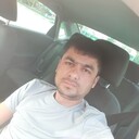 ���������� �����������, ���� ������� �����, 33 ����, ������������ ��� ������, ����� � ���������, c�������� ���������, ���������